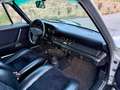 Porsche 912 E, G-Modell, Schiebedach, top Historie ! Silber - thumbnail 12