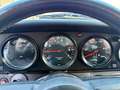 Porsche 912 E, G-Modell, Schiebedach, top Historie ! Silber - thumbnail 13
