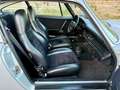 Porsche 912 E, G-Modell, Schiebedach, top Historie ! Silber - thumbnail 11