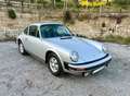 Porsche 912 E, G-Modell, Schiebedach, top Historie ! Silber - thumbnail 1