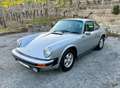 Porsche 912 E, G-Modell, Schiebedach, top Historie ! Silber - thumbnail 3