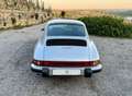 Porsche 912 E, G-Modell, Schiebedach, top Historie ! Silber - thumbnail 6