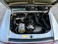 Porsche 912 E, G-Modell, Schiebedach, top Historie ! Silber - thumbnail 19