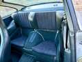 Porsche 912 E, G-Modell, Schiebedach, top Historie ! Silber - thumbnail 15