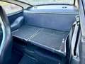 Porsche 912 E, G-Modell, Schiebedach, top Historie ! Silber - thumbnail 16