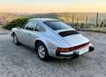 Porsche 912 E, G-Modell, Schiebedach, top Historie ! Silber - thumbnail 5