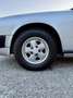 Porsche 912 E, G-Modell, Schiebedach, top Historie ! Silber - thumbnail 20