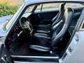 Porsche 912 E, G-Modell, Schiebedach, top Historie ! Silber - thumbnail 9