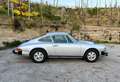 Porsche 912 E, G-Modell, Schiebedach, top Historie ! Silber - thumbnail 8