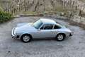 Porsche 912 E, G-Modell, Schiebedach, top Historie ! Silber - thumbnail 4
