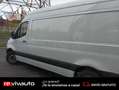 Mercedes-Benz Sprinter 311CDI Blanco - thumbnail 10