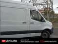 Mercedes-Benz Sprinter 311CDI Blanco - thumbnail 11