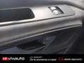 Mercedes-Benz Sprinter 311CDI Blanco - thumbnail 4