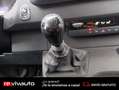 Mercedes-Benz Sprinter 311CDI Blanco - thumbnail 7