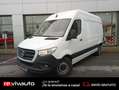 Mercedes-Benz Sprinter 311CDI Blanco - thumbnail 2