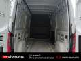Mercedes-Benz Sprinter 311CDI Blanco - thumbnail 12