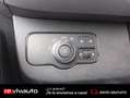 Mercedes-Benz Sprinter 311CDI Blanco - thumbnail 5