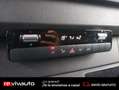 Mercedes-Benz Sprinter 311CDI Blanco - thumbnail 9