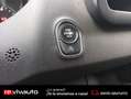 Mercedes-Benz Sprinter 311CDI Blanco - thumbnail 6
