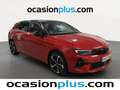 Opel Astra 1.5D DTH S/S GS Aut. 130 Rojo - thumbnail 2