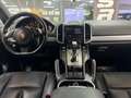 Porsche Cayenne 3.0 TD Tiptronic Blanco - thumbnail 7