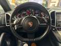 Porsche Cayenne 3.0 TD Tiptronic Blanco - thumbnail 14