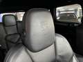 Porsche Cayenne 3.0 TD Tiptronic Blanco - thumbnail 17