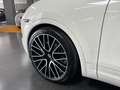 Porsche Cayenne 3.0 TD Tiptronic Blanco - thumbnail 13