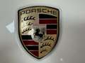 Porsche Cayenne 3.0 TD Tiptronic Blanco - thumbnail 11