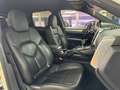 Porsche Cayenne 3.0 TD Tiptronic Blanco - thumbnail 20