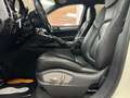 Porsche Cayenne 3.0 TD Tiptronic Blanco - thumbnail 19
