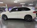 Porsche Cayenne 3.0 TD Tiptronic Blanco - thumbnail 10