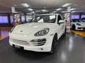 Porsche Cayenne 3.0 TD Tiptronic Blanco - thumbnail 1