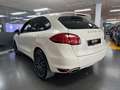 Porsche Cayenne 3.0 TD Tiptronic Blanco - thumbnail 4