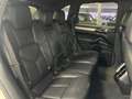 Porsche Cayenne 3.0 TD Tiptronic Blanco - thumbnail 22