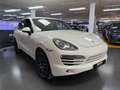 Porsche Cayenne 3.0 TD Tiptronic Blanco - thumbnail 3