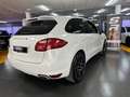 Porsche Cayenne 3.0 TD Tiptronic Blanco - thumbnail 6