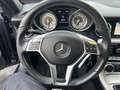 Mercedes-Benz SLK 200 AIRSCARF*LEDER*BECKER MAP* + M+S Grau - thumbnail 5