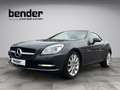 Mercedes-Benz SLK 200 AIRSCARF*LEDER*BECKER MAP* + M+S Grau - thumbnail 1