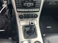 Mercedes-Benz SLK 200 AIRSCARF*LEDER*BECKER MAP* + M+S Grau - thumbnail 8