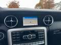 Mercedes-Benz SLK 200 AIRSCARF*LEDER*BECKER MAP* + M+S Grau - thumbnail 7