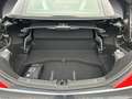 Mercedes-Benz SLK 200 AIRSCARF*LEDER*BECKER MAP* + M+S Grau - thumbnail 12