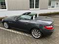 Mercedes-Benz SLK 200 AIRSCARF*LEDER*BECKER MAP* + M+S Grau - thumbnail 14