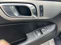 Mercedes-Benz SLK 200 AIRSCARF*LEDER*BECKER MAP* + M+S Grau - thumbnail 9