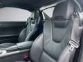 Mercedes-Benz SLK 200 AIRSCARF*LEDER*BECKER MAP* + M+S Grau - thumbnail 10