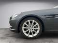 Mercedes-Benz SLK 200 AIRSCARF*LEDER*BECKER MAP* + M+S Grau - thumbnail 13