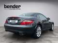 Mercedes-Benz SLK 200 AIRSCARF*LEDER*BECKER MAP* + M+S Grau - thumbnail 3