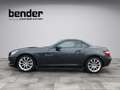 Mercedes-Benz SLK 200 AIRSCARF*LEDER*BECKER MAP* + M+S Grau - thumbnail 2