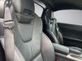 Mercedes-Benz SLK 200 AIRSCARF*LEDER*BECKER MAP* + M+S Grau - thumbnail 11