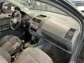 Volkswagen Polo 1.2 Trendline 65 Gris - thumbnail 5
